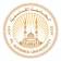 مجموعة قرقاش logo