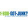 1-800-GOT-JUNK, LLC logo