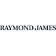 100 Raymond James & Associates, Inc. logo