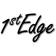1st Edge, LLC logo
