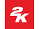 2K Games logo