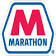 4500 Marathon Petroleum Company LP logo