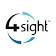4Sight Holdings Limited logo