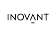 810 Visa Technology and Operations LLC logo