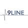 9Line Software LLC logo