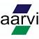 Aarvi Encon Limited logo