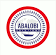 Abalobi Solutions logo