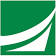 Academy Bank logo