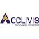 Acclivis Technologies Pvt Ltd logo