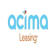 Acima Leasing logo