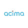 Acima logo