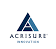 Acrisure Innovation logo