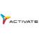 Activate Interactive Pte Ltd logo