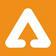 Activesoft, Inc. logo