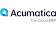 Acumatica logo