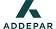 Addepar logo