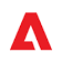 Adobe logo