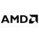 Advanced Micro Devices logo