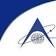 Advanced Tech Staffing logo