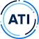 Advantage Tech logo