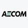AECOM logo