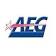 Aeg Worldwide Inc logo