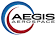 Aegis Aerospace Inc logo