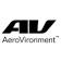 AeroVironment logo