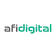 AFI Digital Services LLP logo