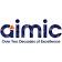 Aimic Inc logo