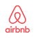 Airbnb, Inc. logo