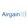 Airgain, Inc. logo