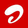 airtel logo