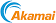 Akamai logo