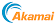 Akamai Technologies GmbH logo