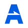 Akima logo