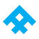Al-Futtaim Automotive logo