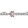 ALFACONSEIL.CA logo