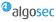 Algosec logo