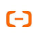 Alibaba Cloud logo