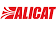 Alicat Scientific logo