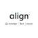 Align Technology logo