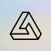 Alignerr logo