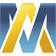 Allied Modular Building Systems logo