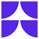 Allspring Global Investments logo