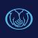 Allstate logo