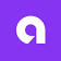 Ally logo