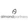 Almond Partners (Buy-Side Executive Search) logo