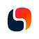 AlphaSights logo