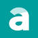 Alta Planning + Design logo